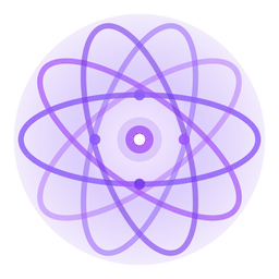 Firmeza Finvexor Logo